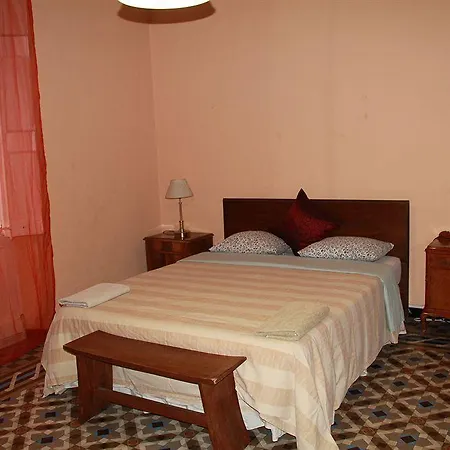 Hotel Gabriel La Rambla Barcelona