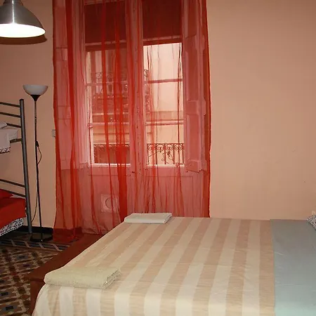 Hotel Gabriel La Rambla Barcelona