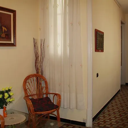 Hotel Gabriel La Rambla Barcelona