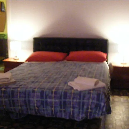 Hotel Gabriel La Rambla 2*