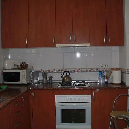 Hotel Gabriel La Rambla Barcelona