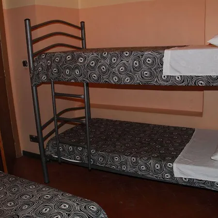 Hotel Gabriel La Rambla