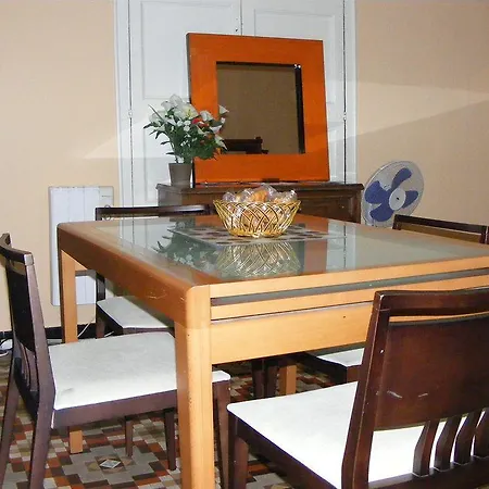 Hotel Gabriel La Rambla 2*