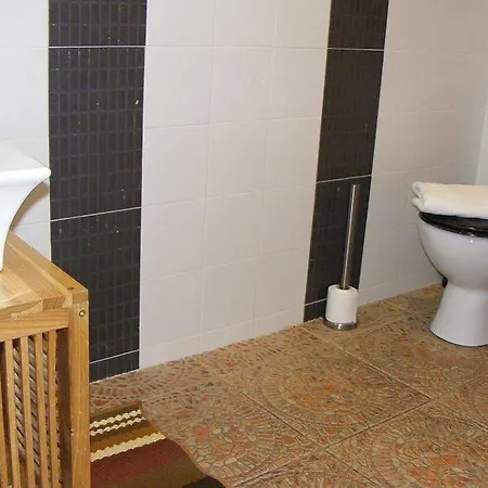 Gabriel La Rambla Hotel 2*