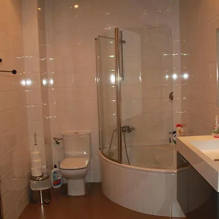 Gabriel La Rambla Hotel 2*